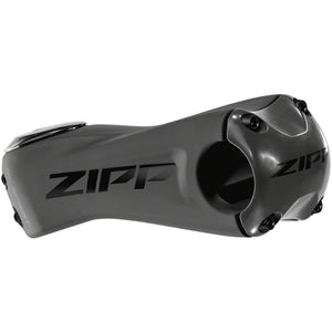 SL Sprint Stem