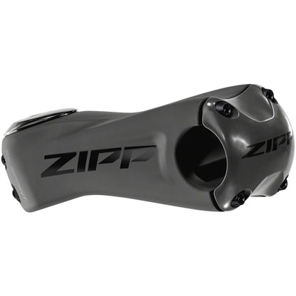 SL Sprint Stem
