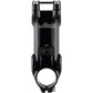 eeSilk Stem without Compliance Switch