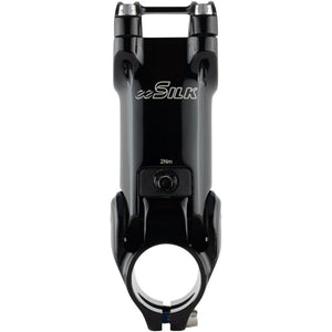 eeSilk Stem without Compliance Switch
