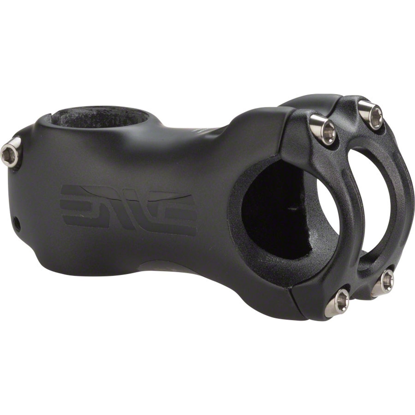 Road Stem