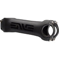 Road Stem