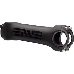 Road Stem