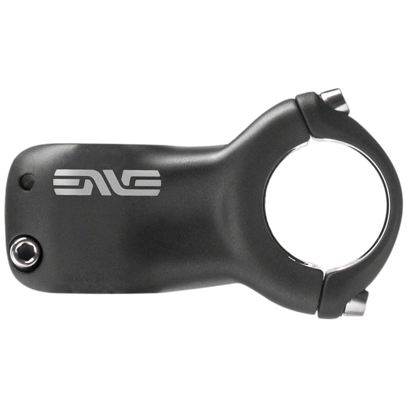 M7 Mountain Carbon 35mm Stem