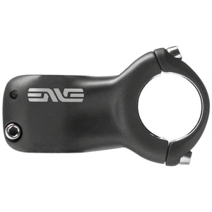 M7 Mountain Carbon 35mm Stem