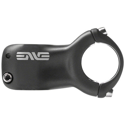 M7 Mountain Carbon 35mm Stem