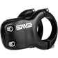 M7 Mountain Carbon 35mm Stem