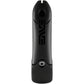 Aero Road Stem