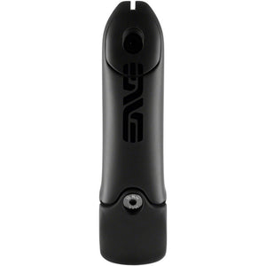 Aero Road Stem