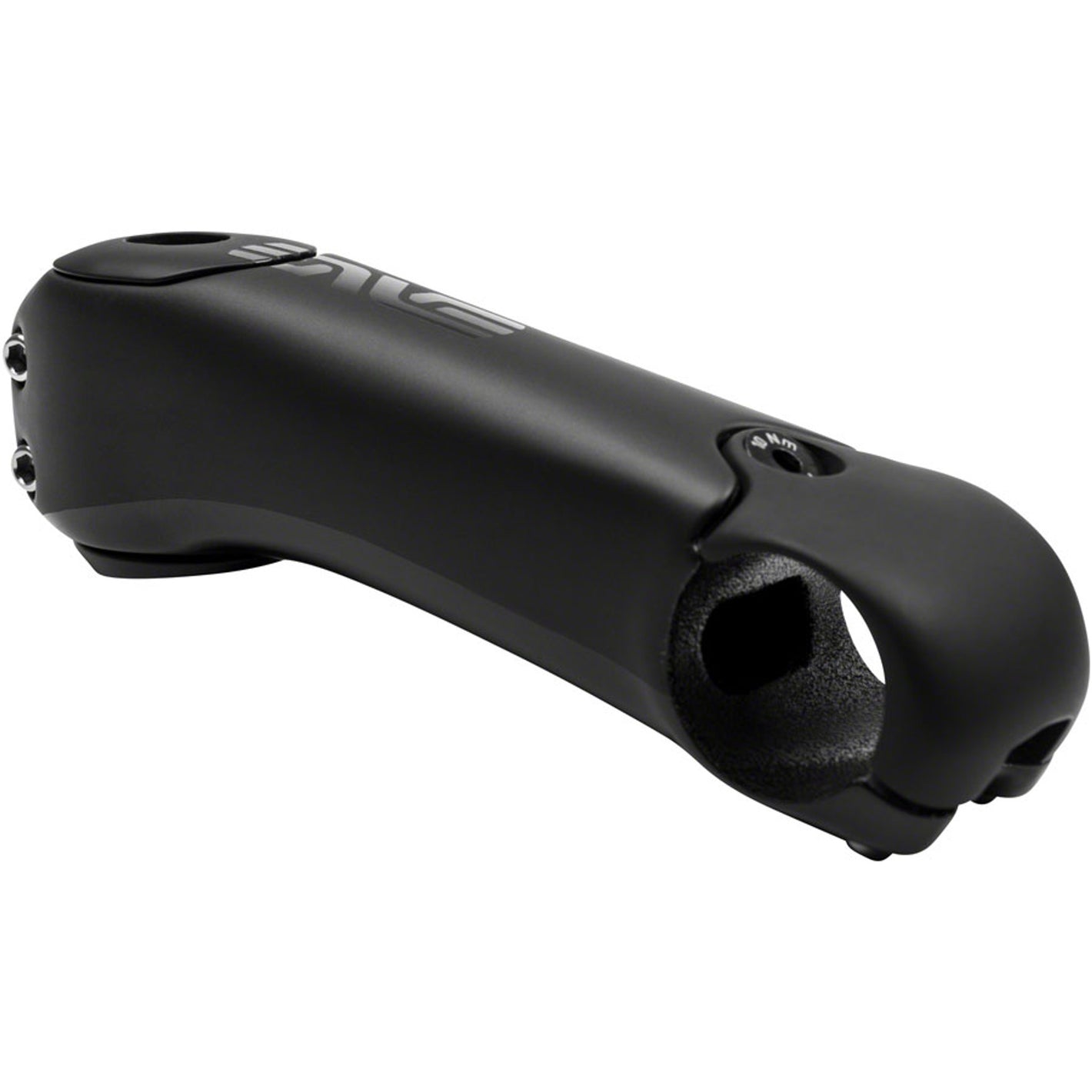 Aero Road Stem