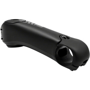 Aero Road Stem
