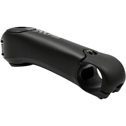 Aero Road Stem