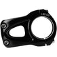 Alloy Mountain Stem