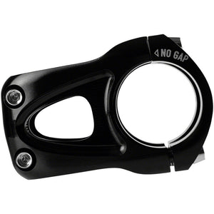 Alloy Mountain Stem