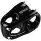 Alloy Mountain Stem