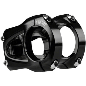 Alloy Mountain Stem