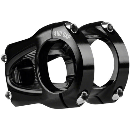 Alloy Mountain Stem