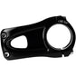Alloy Mountain Stem