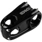Alloy Mountain Stem