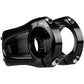 Alloy Mountain Stem