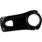 Alloy Mountain Stem