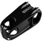 Alloy Mountain Stem