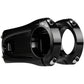 Alloy Mountain Stem