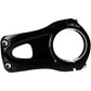 Alloy Mountain Stem