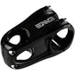 Alloy Mountain Stem