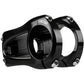 Alloy Mountain Stem