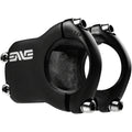 M6 Mountain Carbon 31.8mm Stem