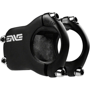 M6 Mountain Carbon 31.8mm Stem