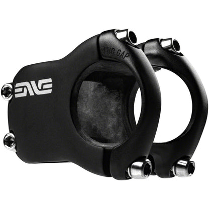 M6 Mountain Carbon 31.8mm Stem
