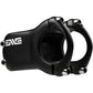 M6 Mountain Carbon 31.8mm Stem