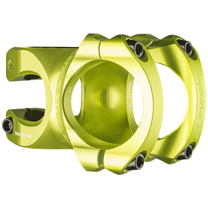 Turbine R 35 Stem