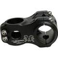 HiFi V2 Stem
