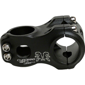 HiFi V2 Stem