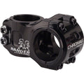 Ranger V2 Stem
