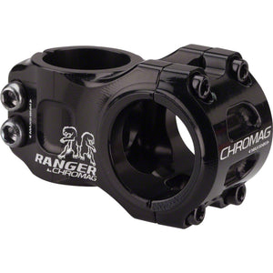 Ranger V2 Stem