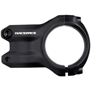 Aeffect R Stem