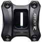 Aeffect R Stem