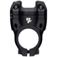 Aeffect R Stem