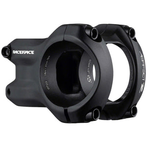 Aeffect R Stem
