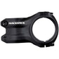 Aeffect R Stem