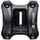 Aeffect R Stem