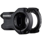 Aeffect R Stem