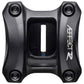 Aeffect R Stem