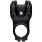 Aeffect R Stem