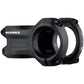 Aeffect R Stem