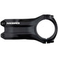 Aeffect R Stem